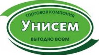 Унисем 