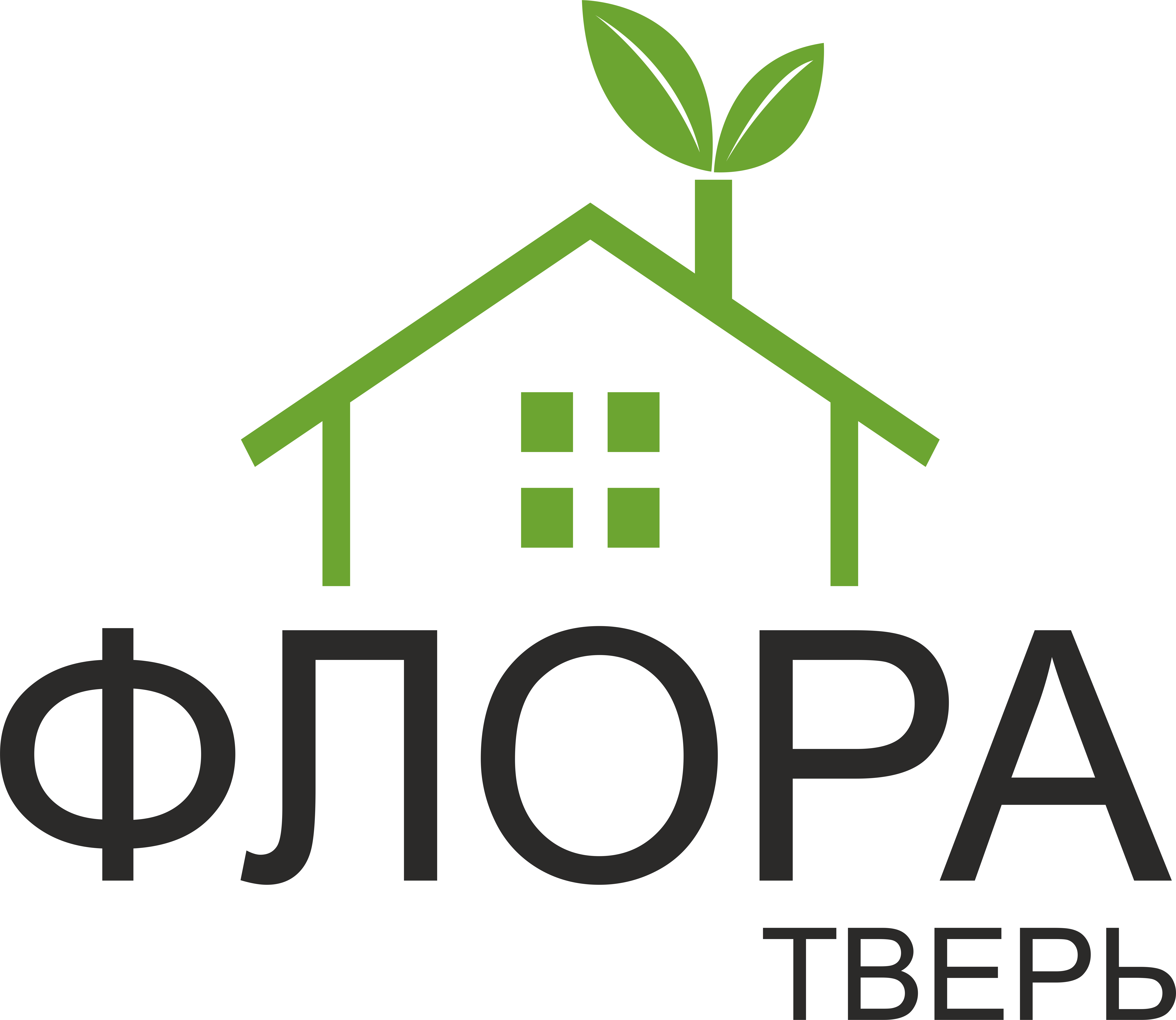 ФЛОРА Тверь