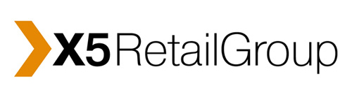 x5 Retail Group