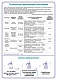 Индиго, КС флакон для овощных культур 250 мл/500 м2