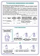 Метамил МЦ, ВДГ пакет 1000 г/4000 м²
