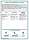 Ультрамаг Хелат Железа пакет 10 г/100 м²