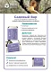 Садовый Вар брикет 150 г