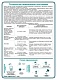 Биостим Старт флакон 10 мл/30 м²
