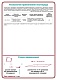 Слизнегон, Г пакет 1000 г/1300 м²