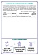 Депозит, МЭ флакон 10 мл/40 кг