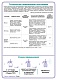 Медея, МЭ для плодово-ягодных культур флакон 50 мл/500 м² (25 деревьев)