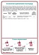 Дифломайт, СК для цветочно-декоративных культур ампула 5 мл/160 м²