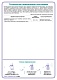 Медный Купорос, РП пакет 300 г/300 м²